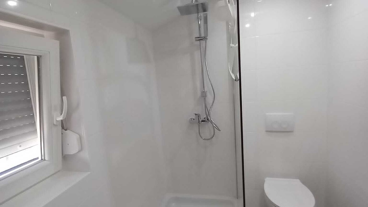 Photo of Bathroom in Sveti Vid Dobrinjski