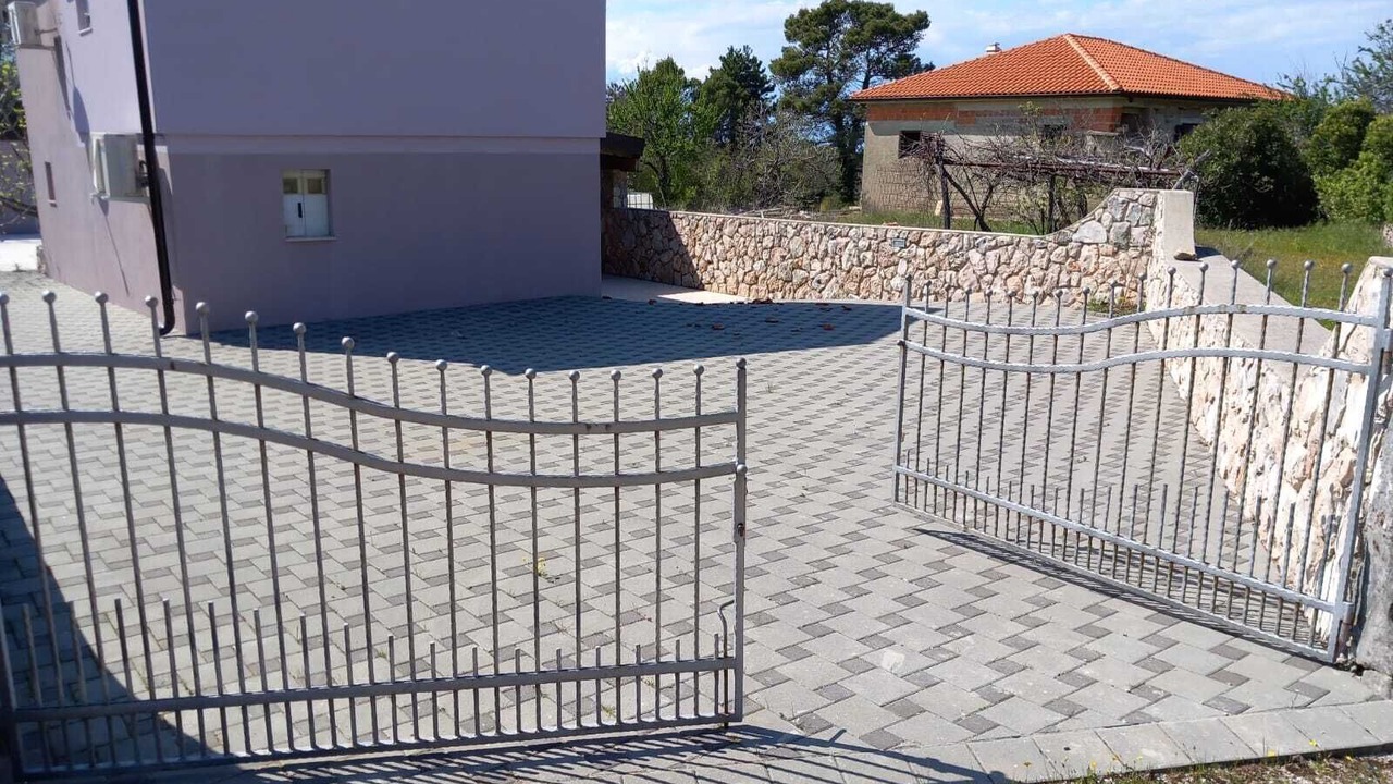 Photo of Outdoor in Sveti Vid Dobrinjski
