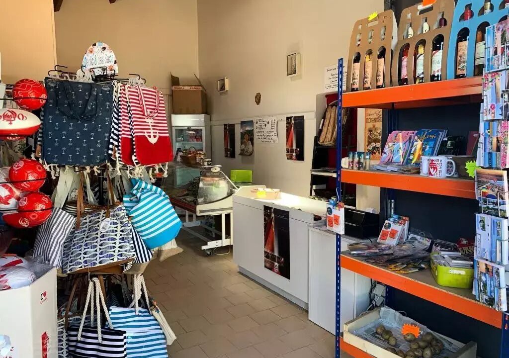 Photo of Others in Longeville-sur-Mer