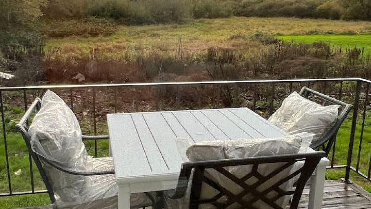 Photo of Outdoor in West Lake Stevens