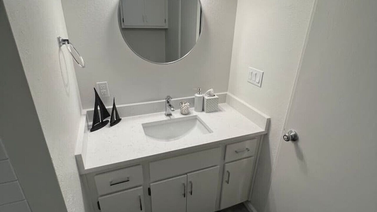 Photo of Bathroom in West Lake Stevens