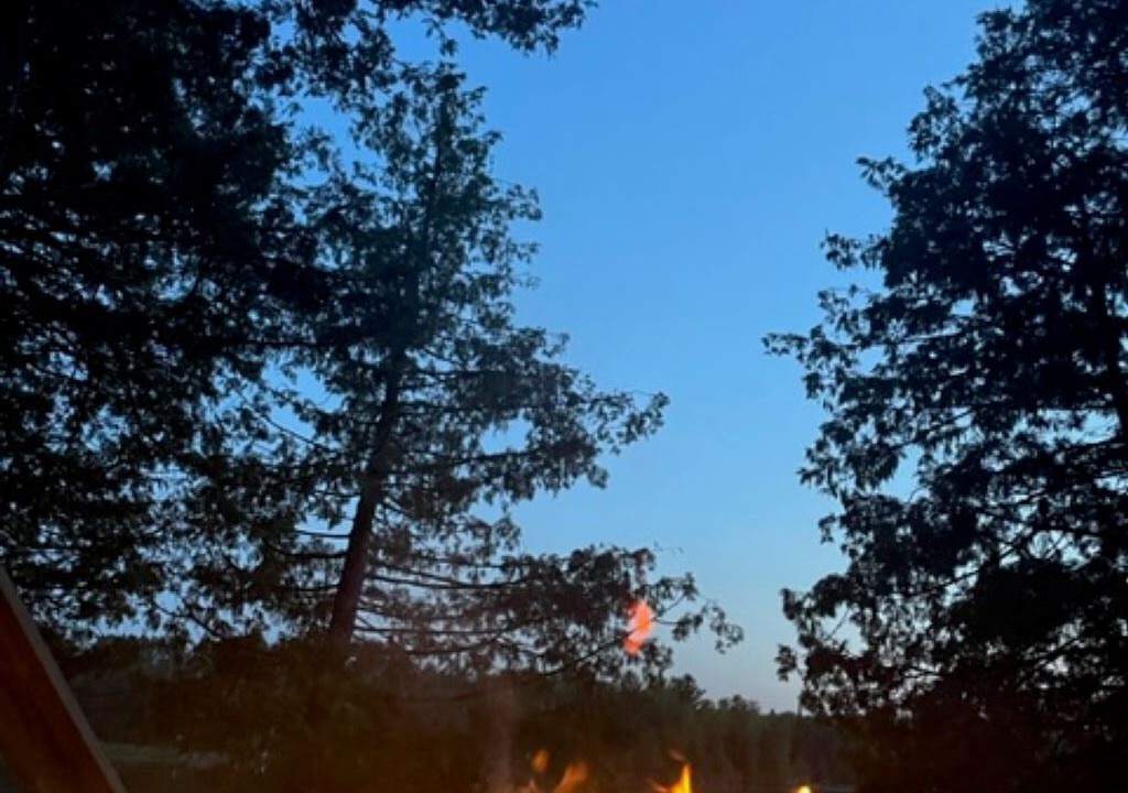 Photo of Outdoor in Remer