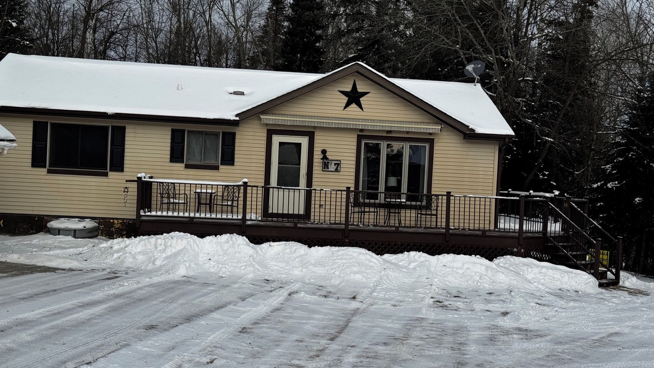 Photo of Outdoor in Remer