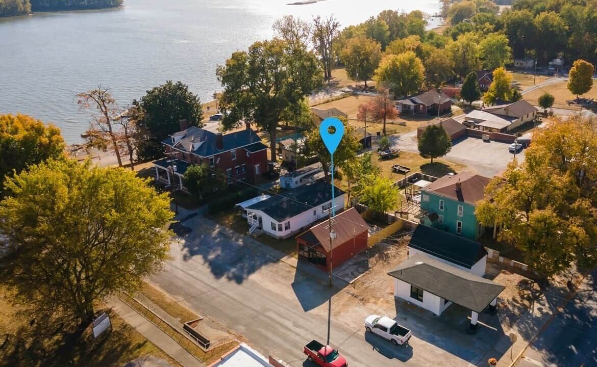 Photo of Outdoor in Elizabethtown