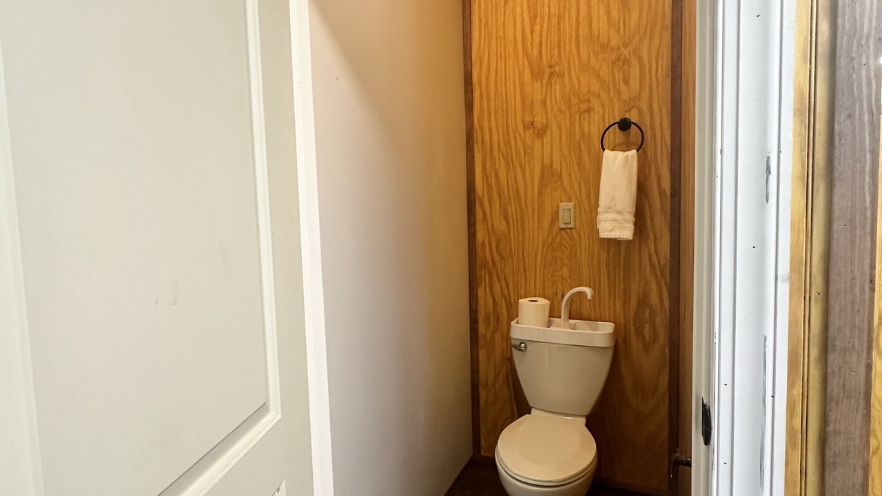 Photo of Bedroom in Shenandoah