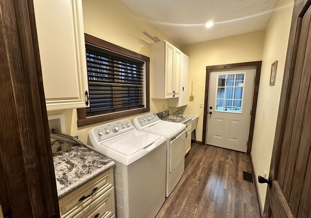 Photo of Bedroom in Shenandoah