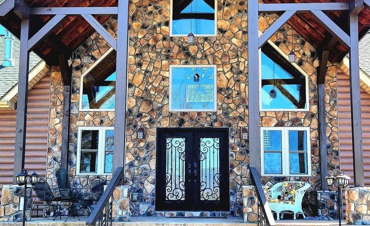 Photo of Outdoor in Shenandoah