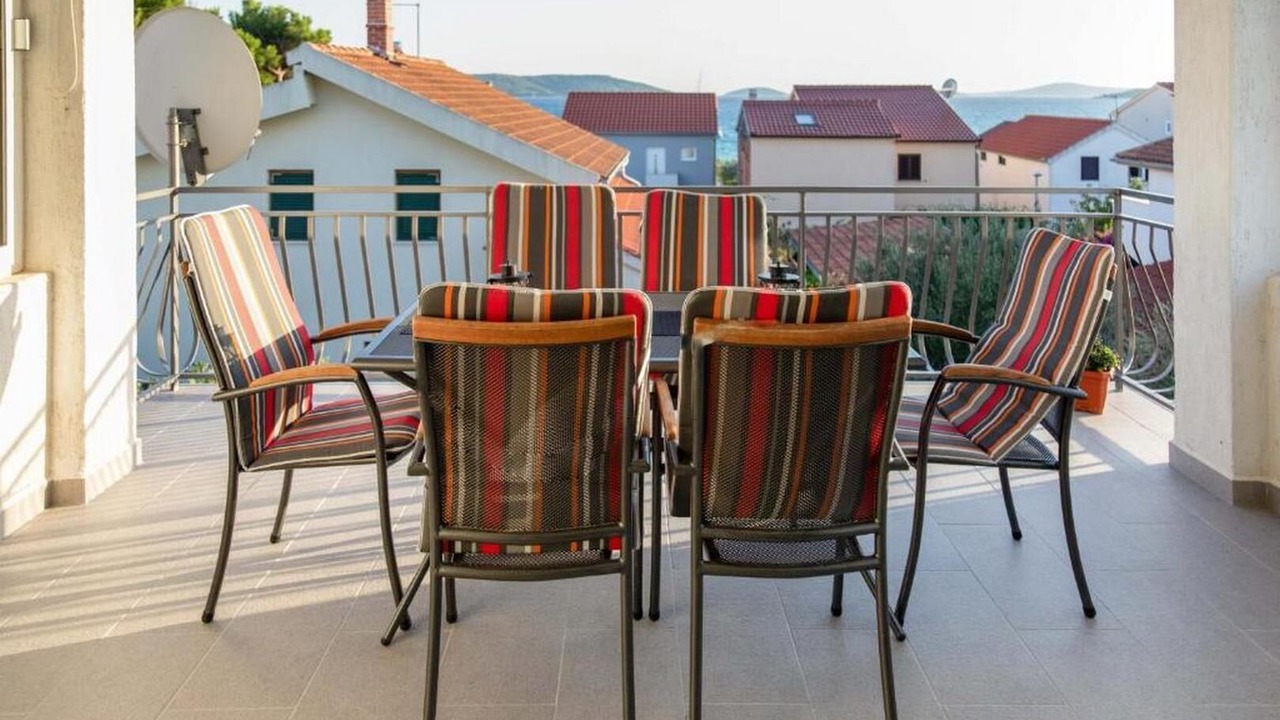 Photo of Outdoor in Jadrija