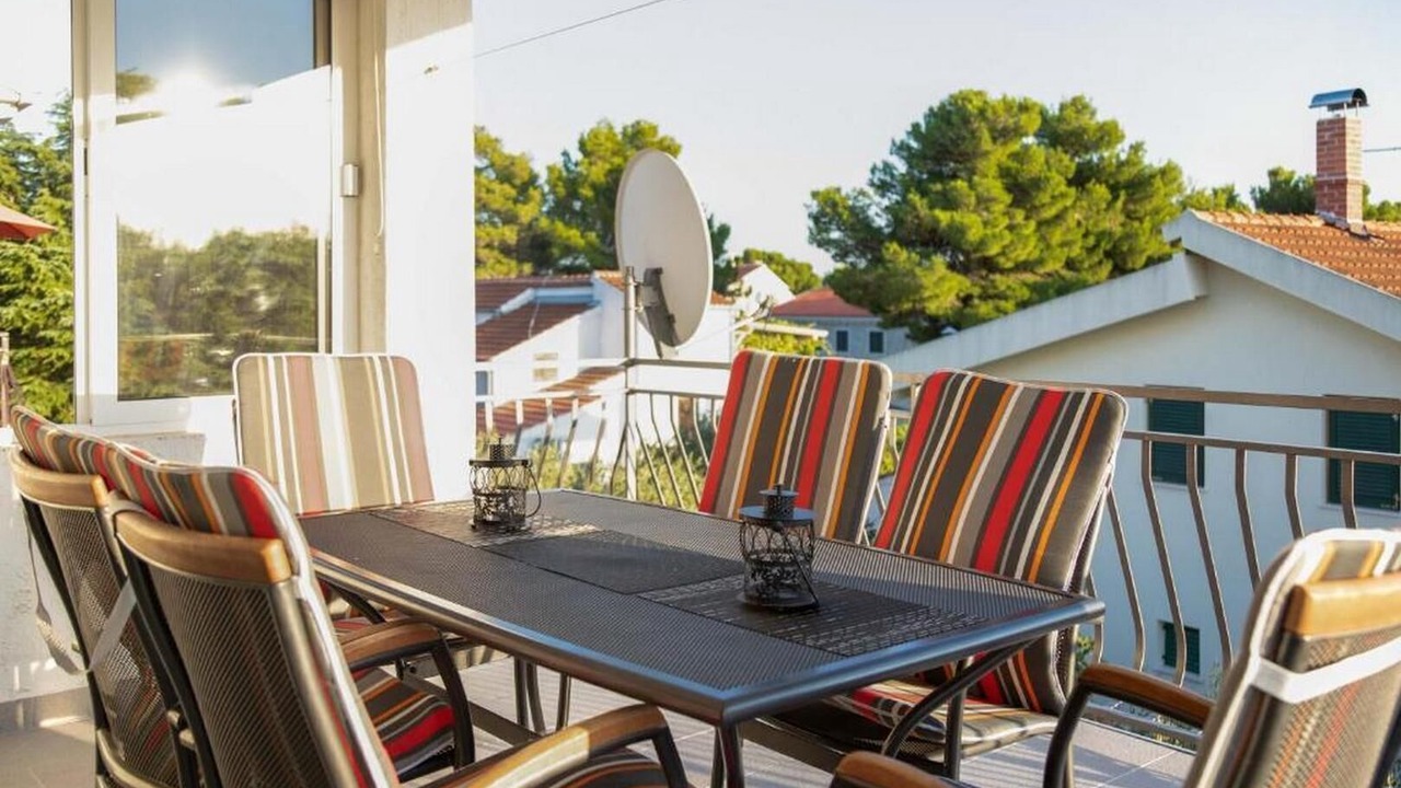 Photo of Outdoor in Jadrija