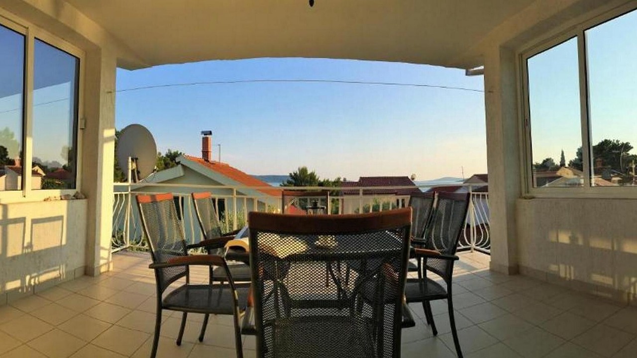 Photo of Outdoor in Jadrija
