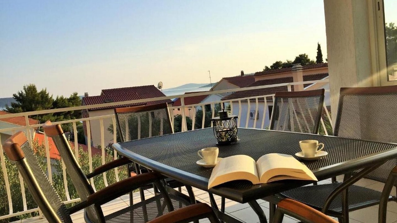 Photo of Outdoor in Jadrija