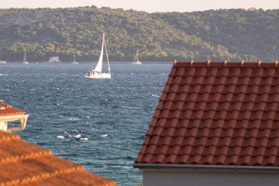 Photo of Outdoor in Jadrija
