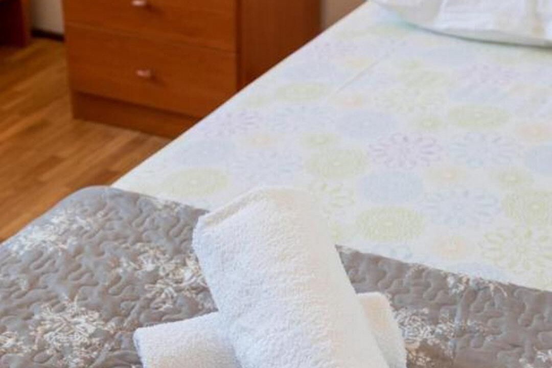 Photo of Bedroom in Jadrija