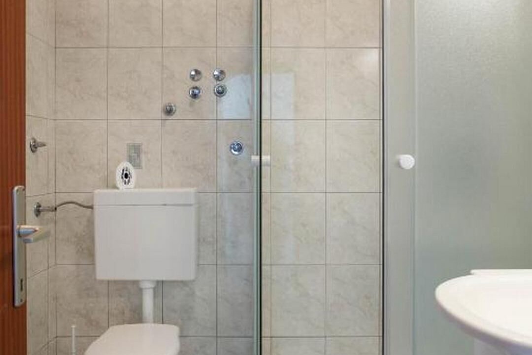 Photo of Bathroom in Jadrija