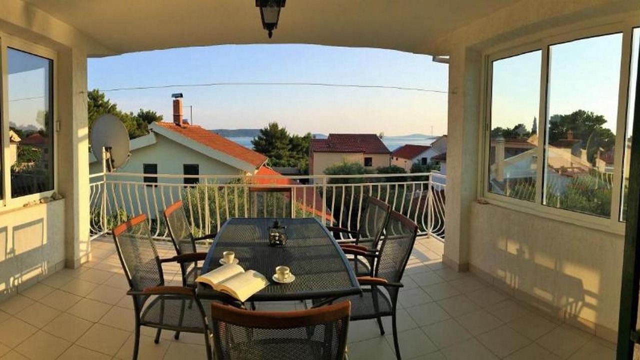 Photo of Outdoor in Jadrija