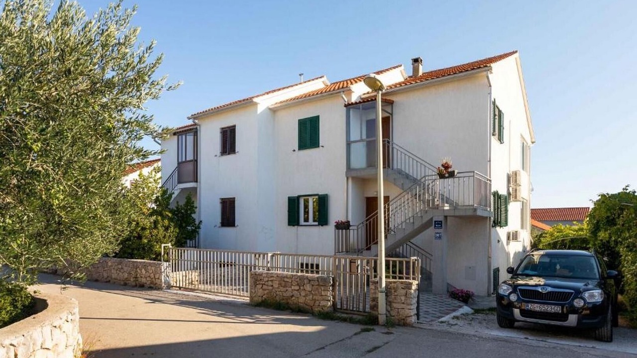 Photo of Outdoor in Jadrija