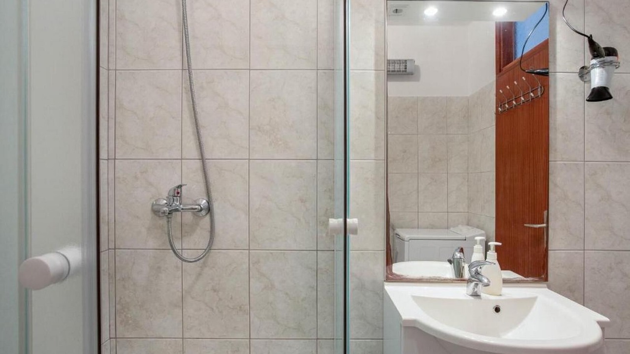 Photo of Bathroom in Jadrija