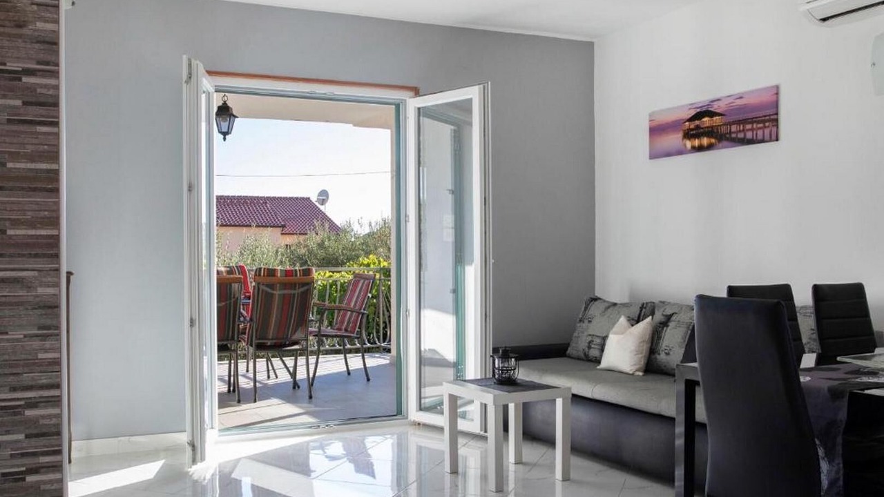 Photo of Livingroom in Jadrija