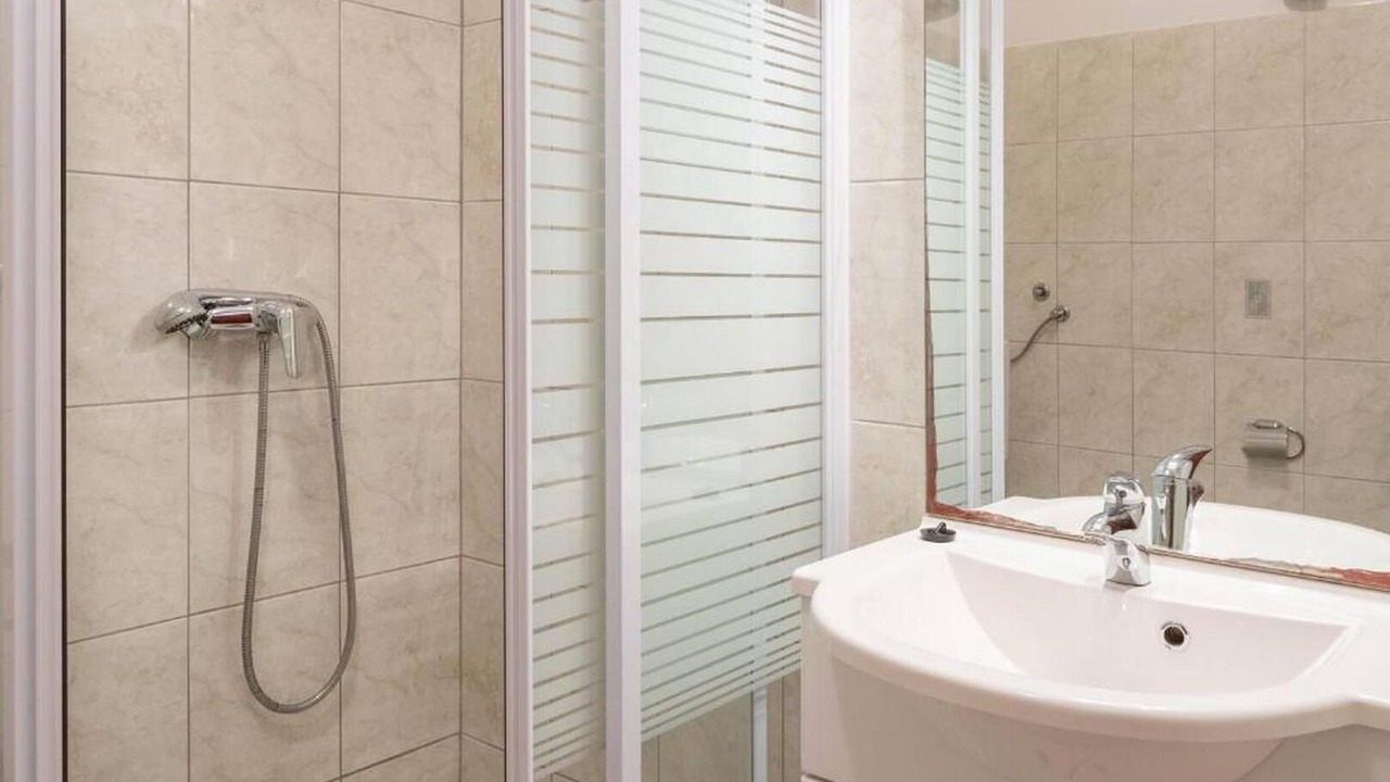 Photo of Bathroom in Jadrija