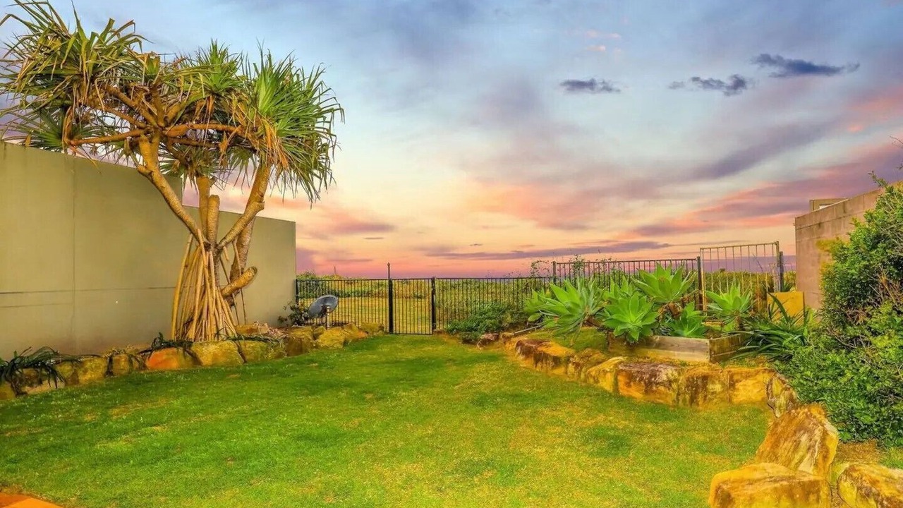 Photo of Outdoor in Mermaid Beach