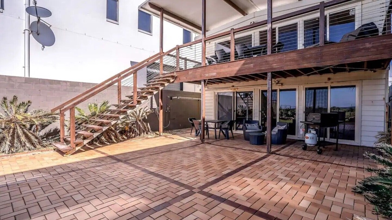 Photo of Outdoor in Mermaid Beach