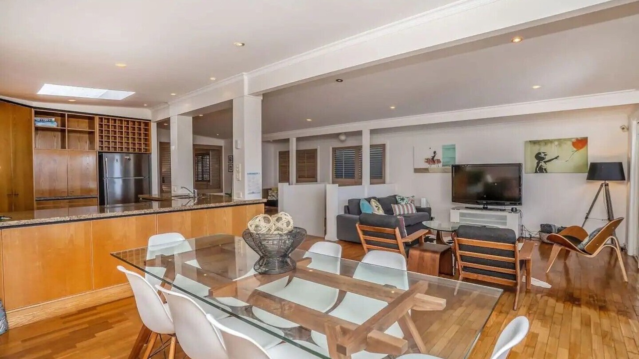 Photo of Others in Mermaid Beach