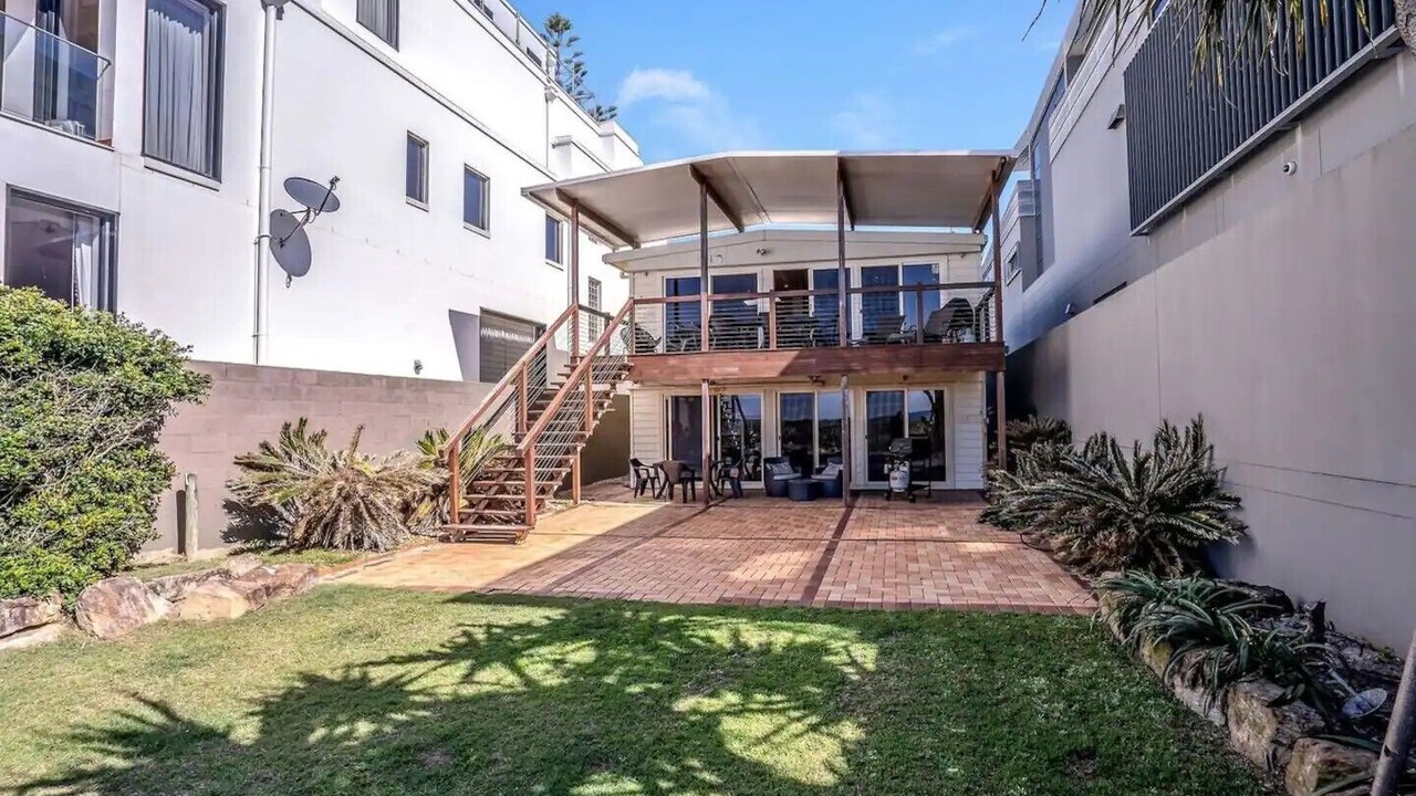 Photo of Outdoor in Mermaid Beach