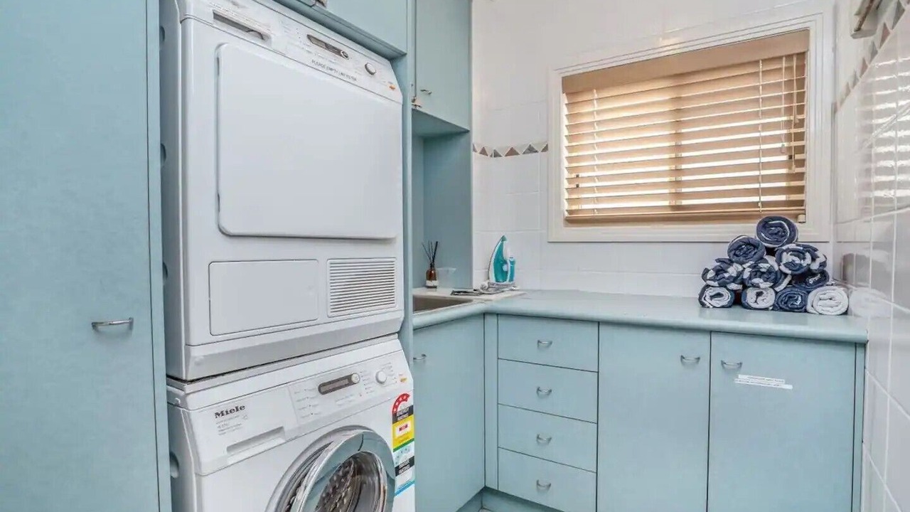 Photo of Others in Mermaid Beach