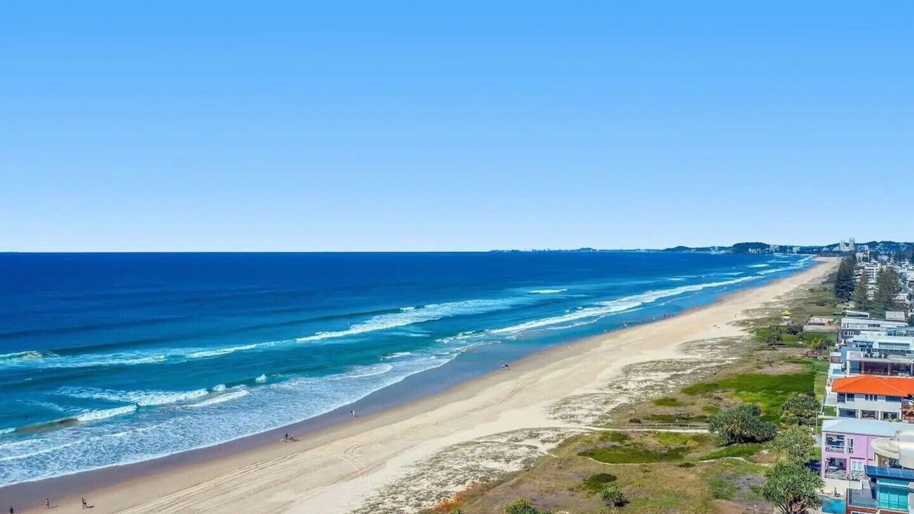 Photo of Others in Mermaid Beach