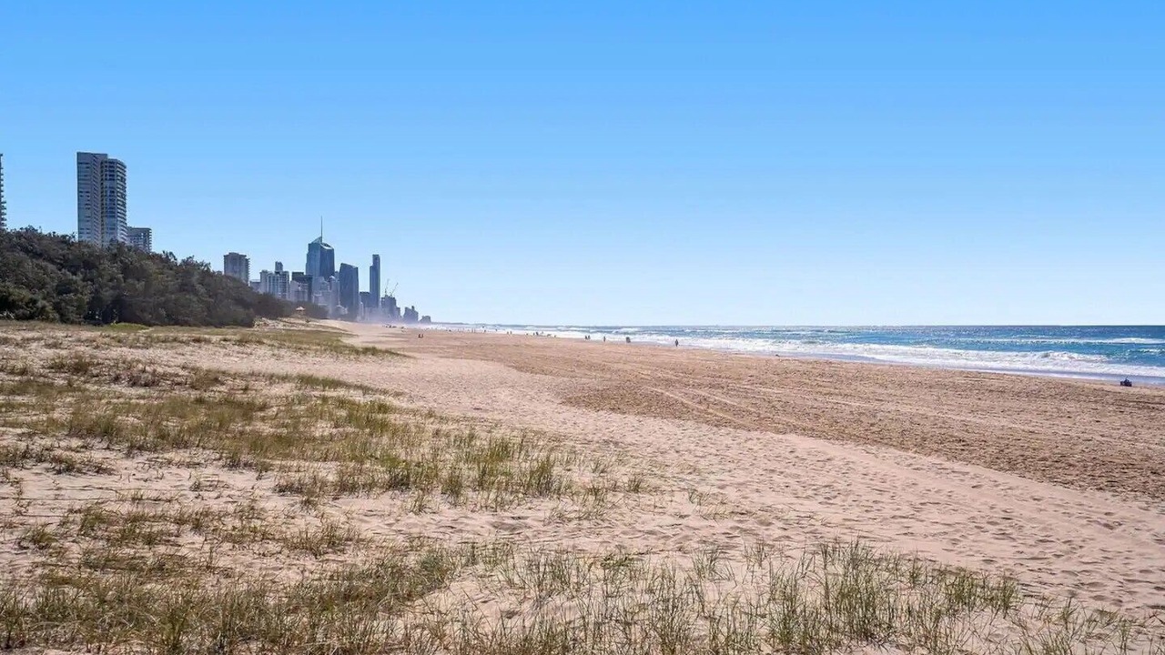 Photo of Others in Mermaid Beach