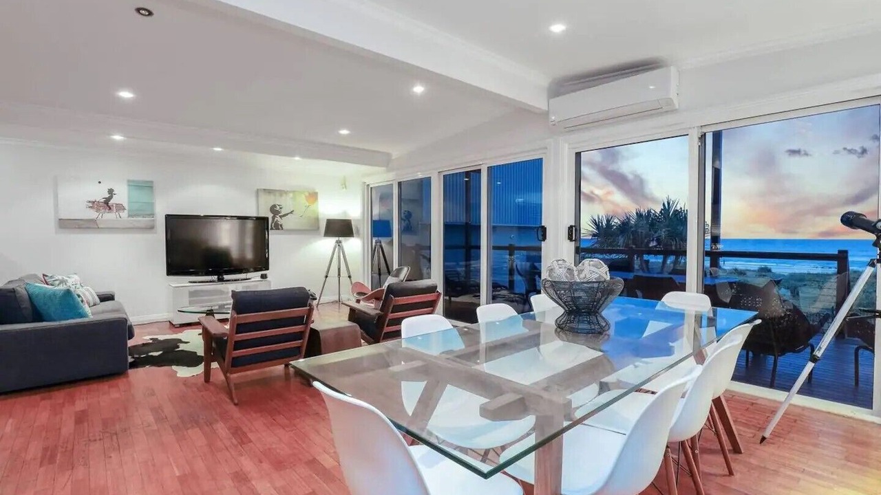 Photo of Others in Mermaid Beach