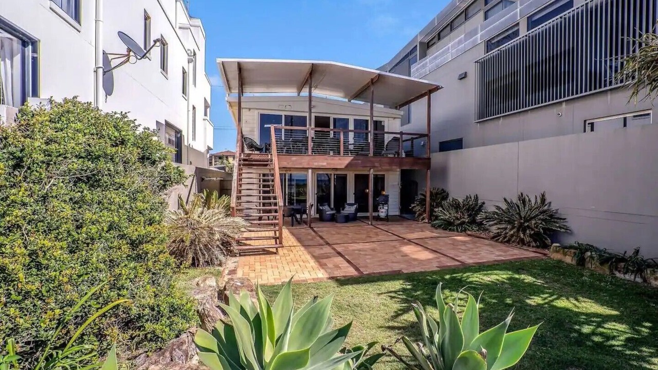 Photo of Outdoor in Mermaid Beach