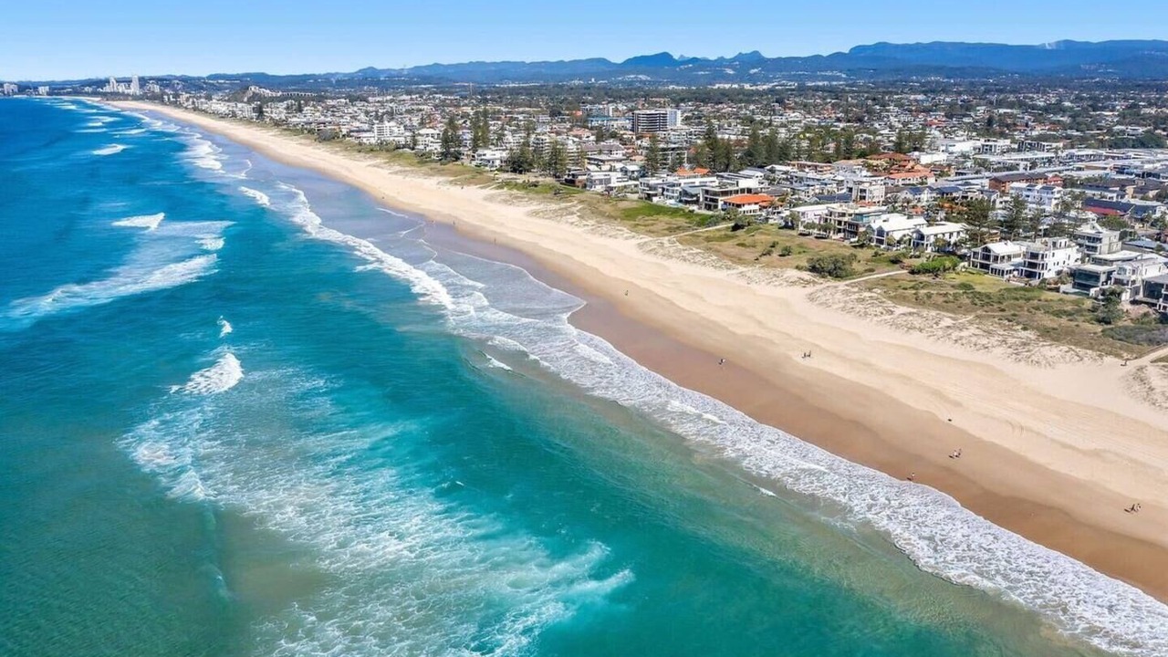 Photo of Others in Mermaid Beach