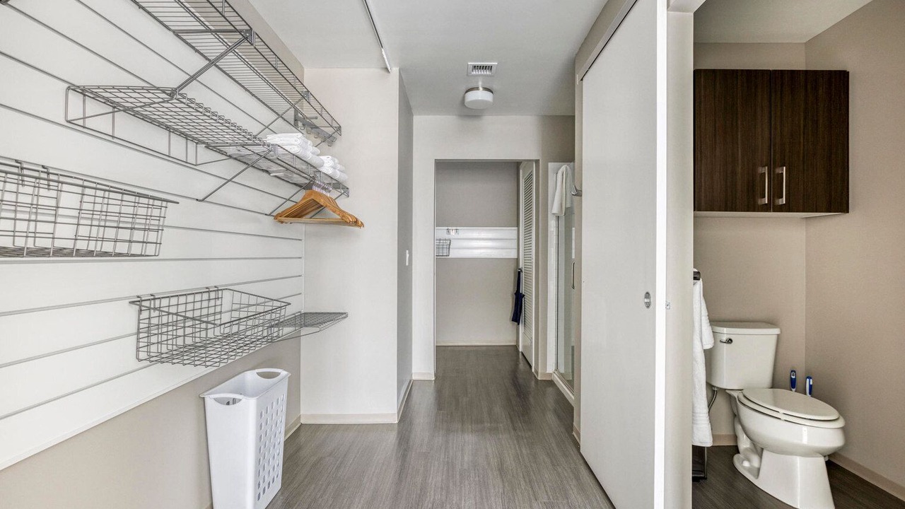 Photo of Bathroom in West End