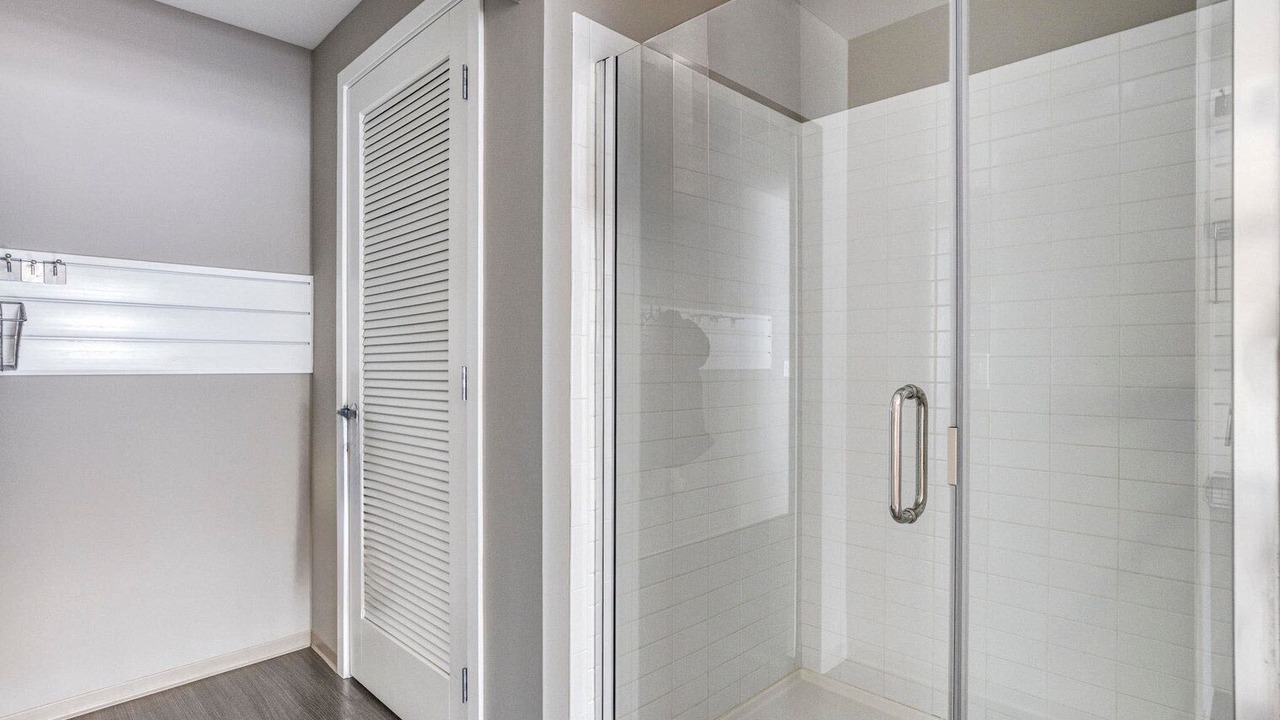 Photo of Bathroom in West End