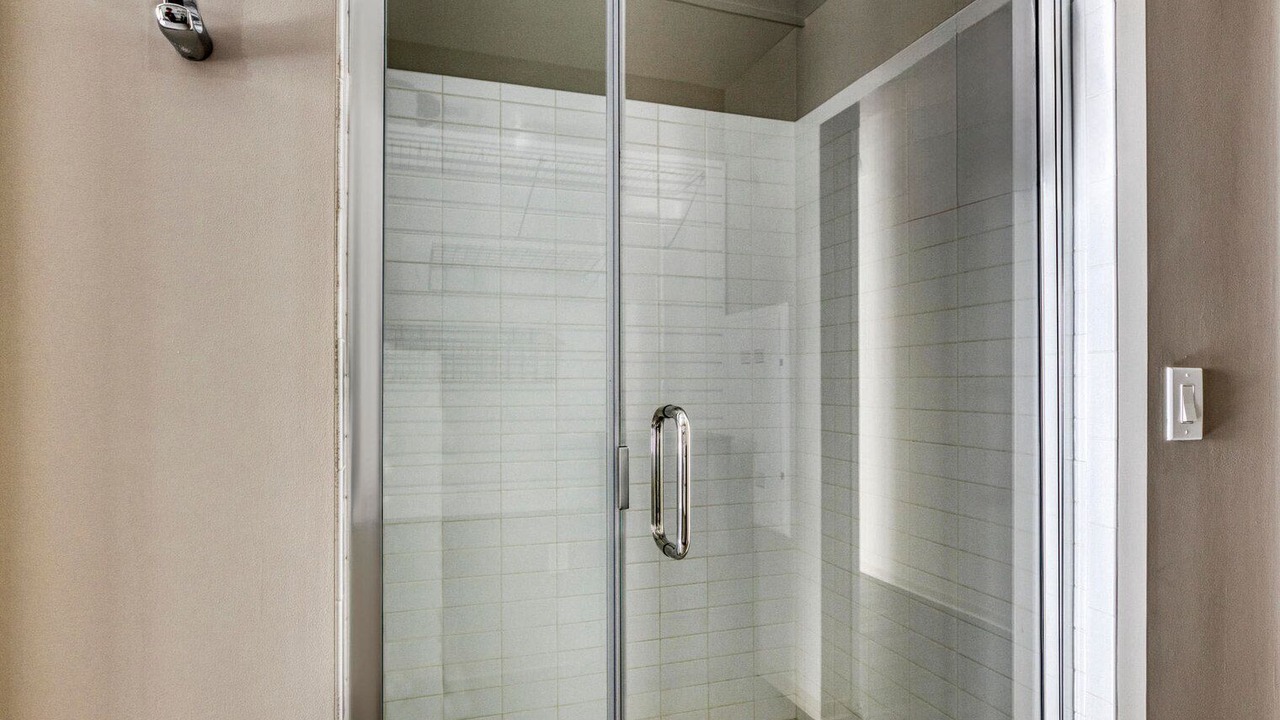 Photo of Bathroom in West End