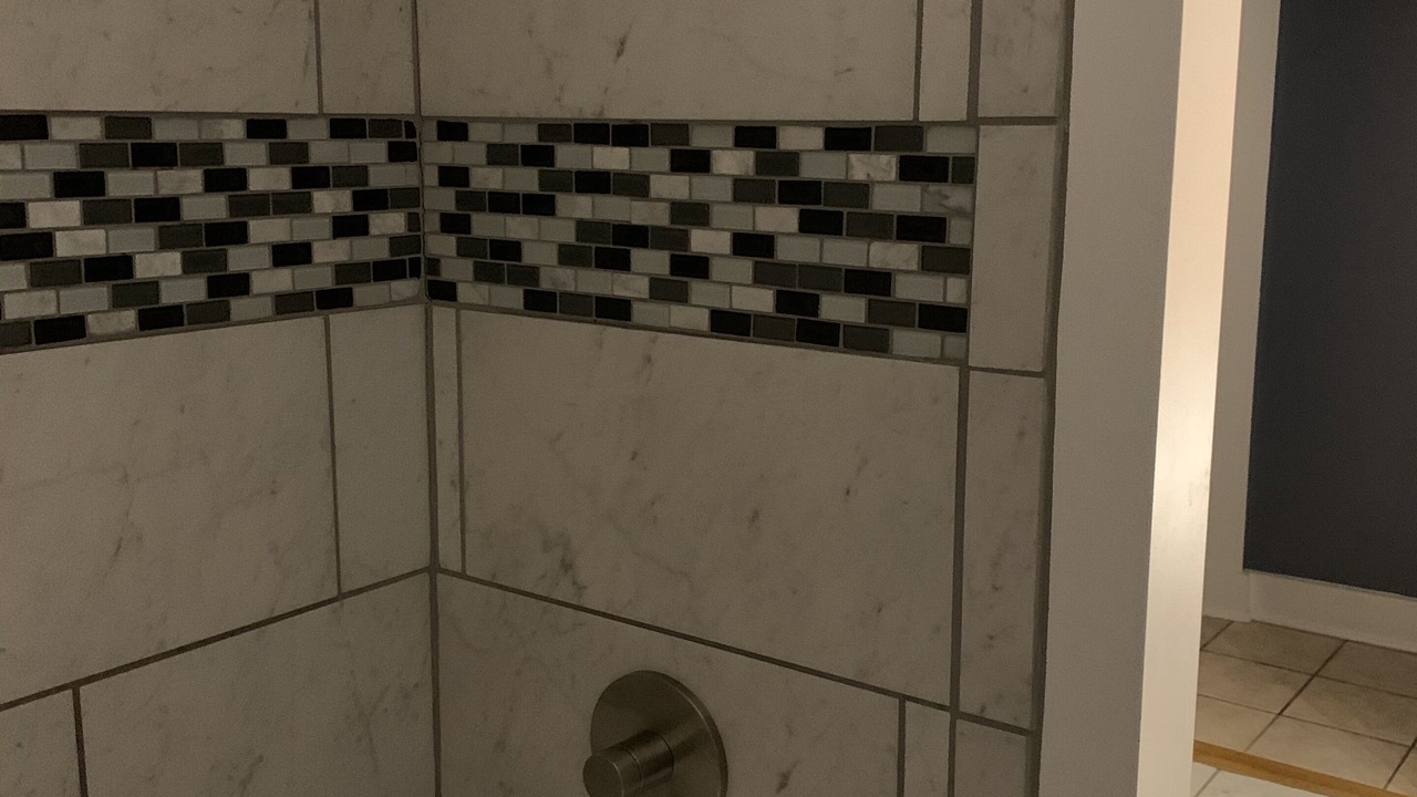 Photo of Bathroom in Geneva