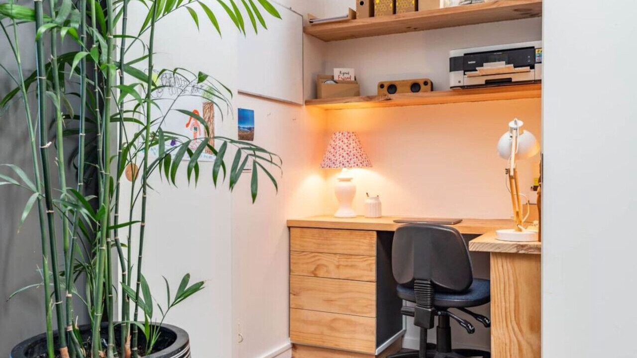 Photo of Others in One Tree Point