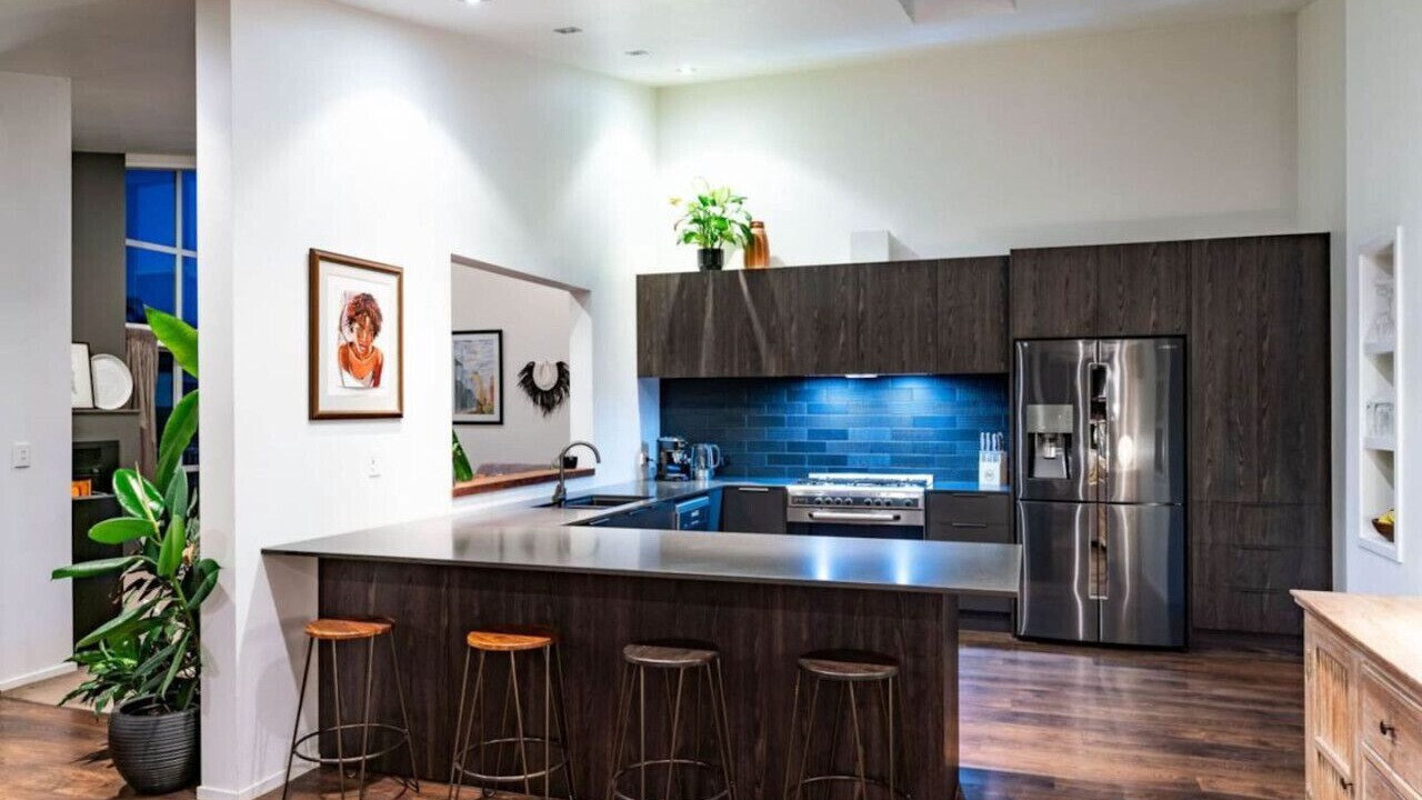 Photo of Others in One Tree Point