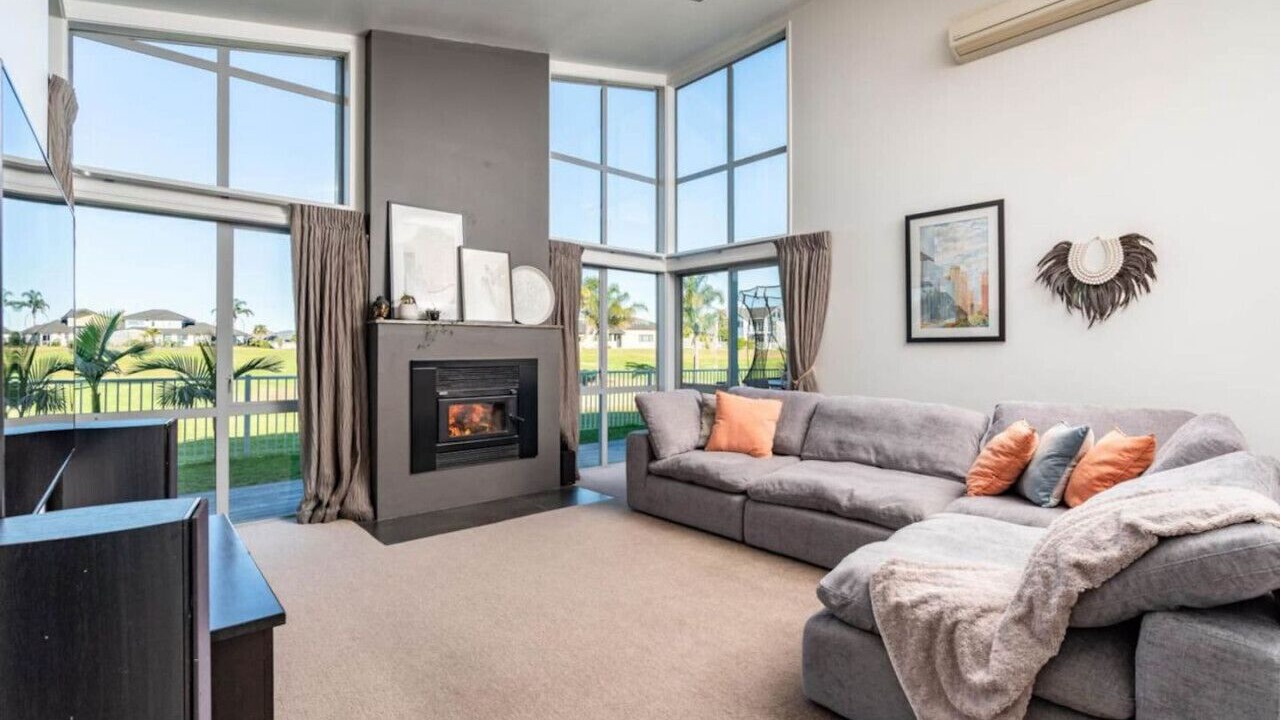 Photo of Others in One Tree Point