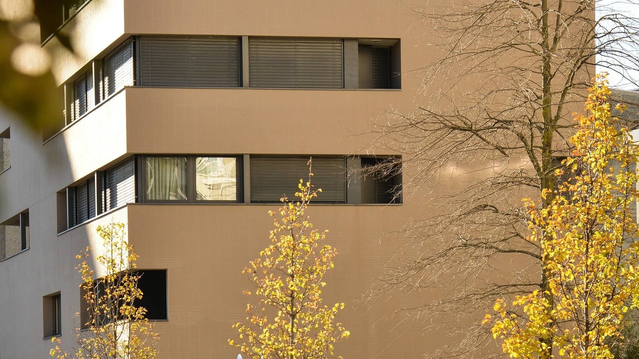 Photo of Outdoor in Lugano