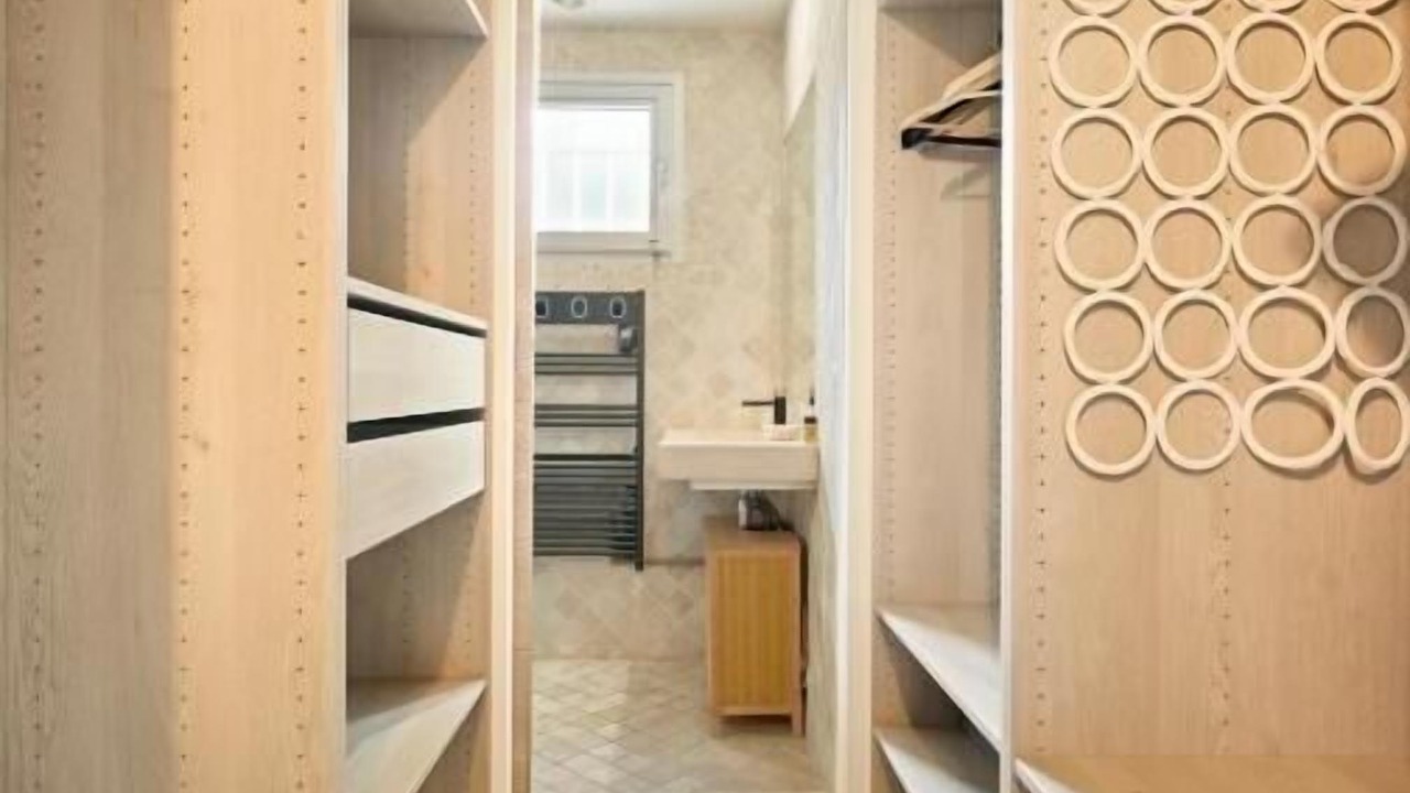 Photo of Others in Caucade