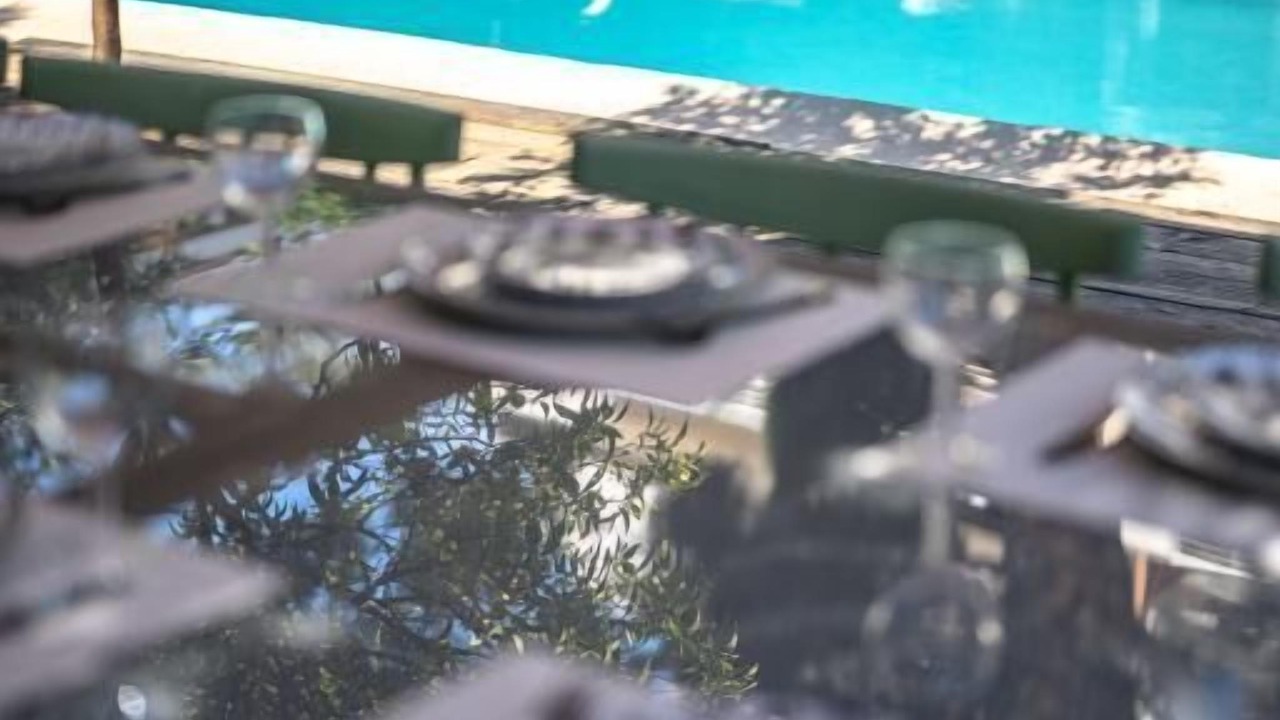 Photo of Outdoor in Caucade