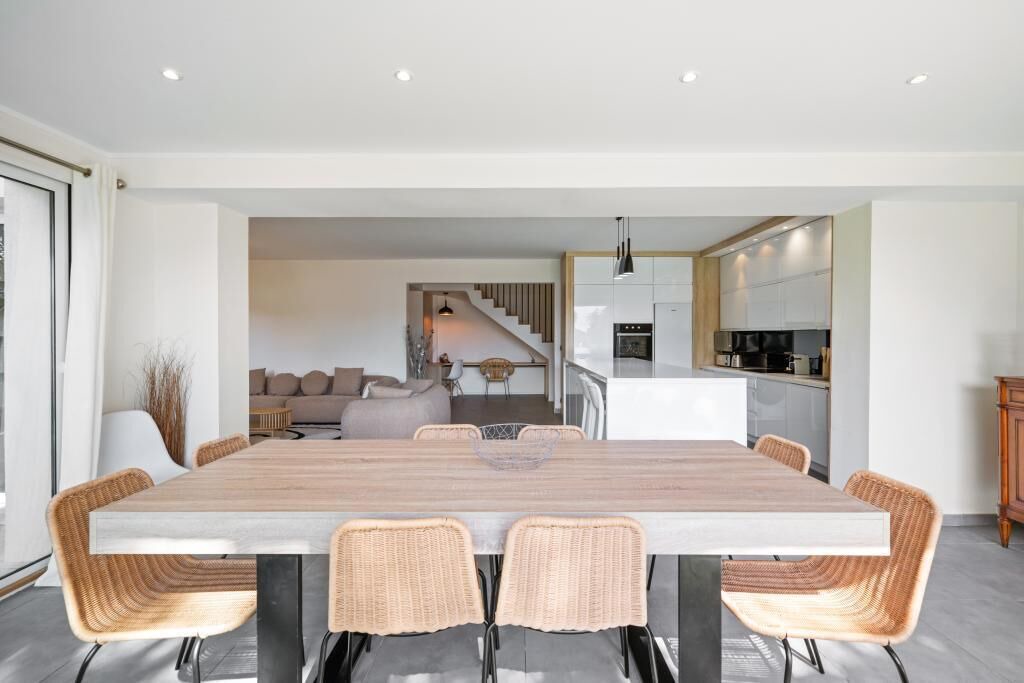 Photo of Others in Caucade