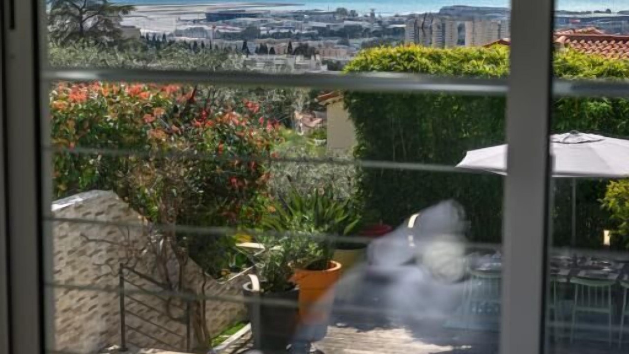 Photo of Others in Caucade