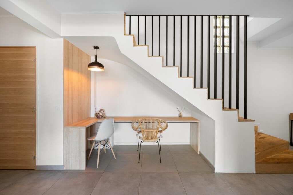 Photo of Others in Caucade