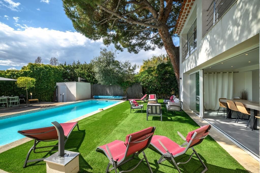 Photo of Outdoor in Caucade