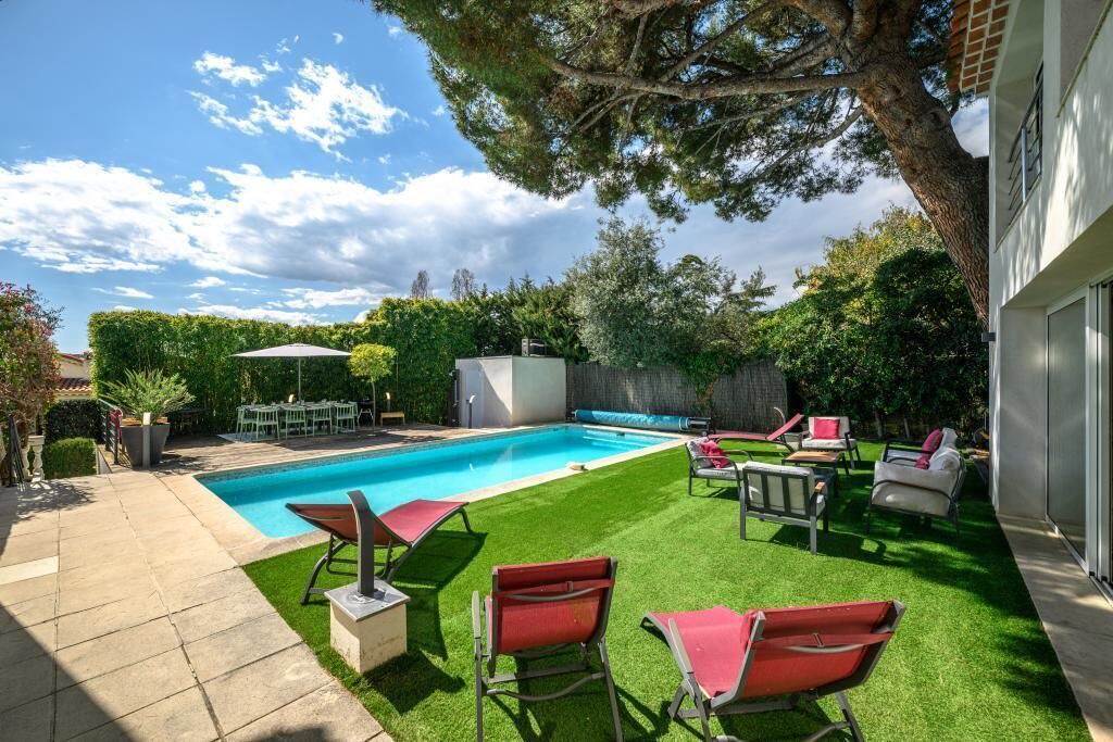 Photo of Outdoor in Caucade