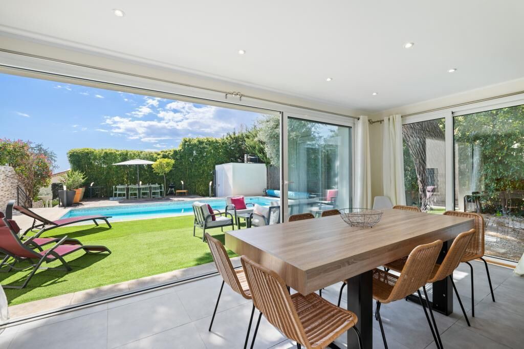 Photo of Outdoor in Caucade