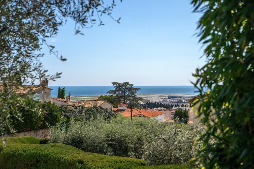 Photo of Others in Caucade